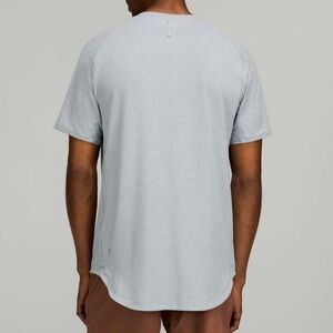 Lululemon shirt